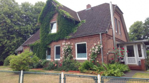 Ferienwohnung Elss